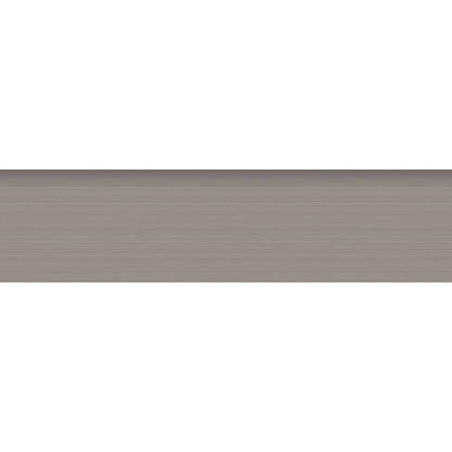 Happy Floors Neostile Tile in Ash