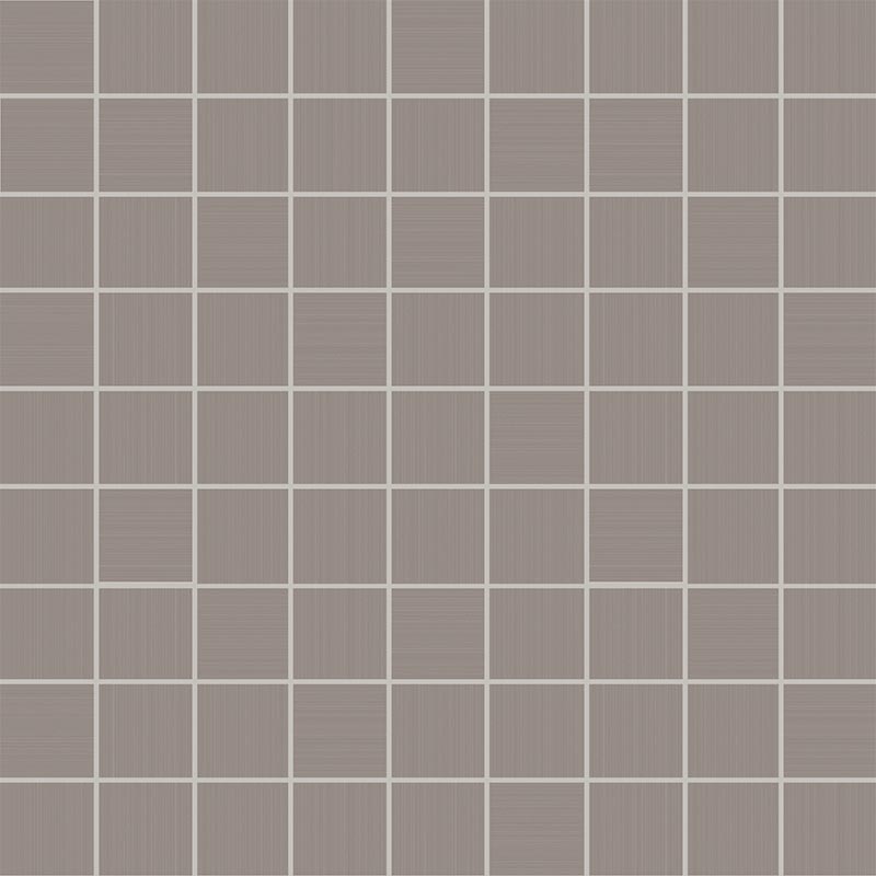 Happy Floors Neostile Tile in Ash