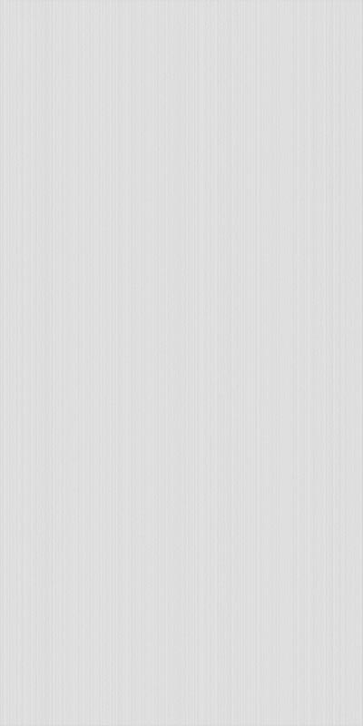 Happy Floors Neostile Tile in Chalk