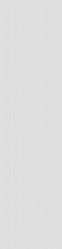 Happy Floors Neostile Tile in Chalk