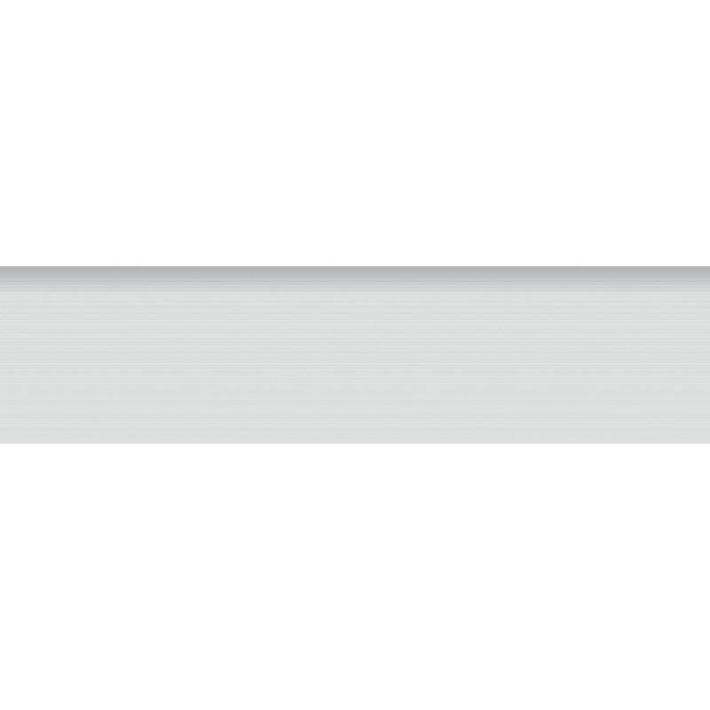 Happy Floors Neostile Tile in Chalk