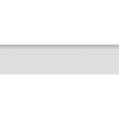 Happy Floors Neostile Tile in Chalk