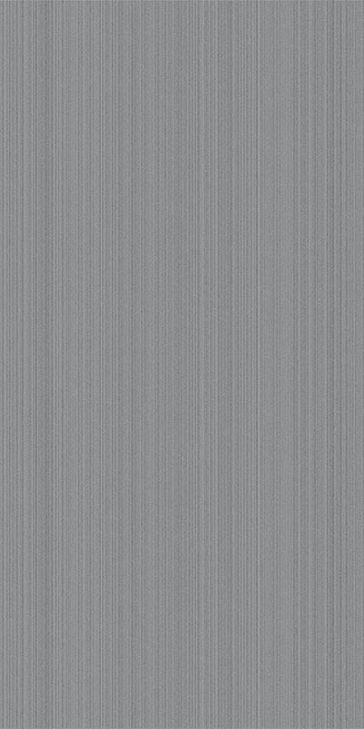 Happy Floors Neostile Tile in Silver