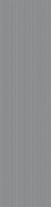 Happy Floors Neostile Tile in Silver