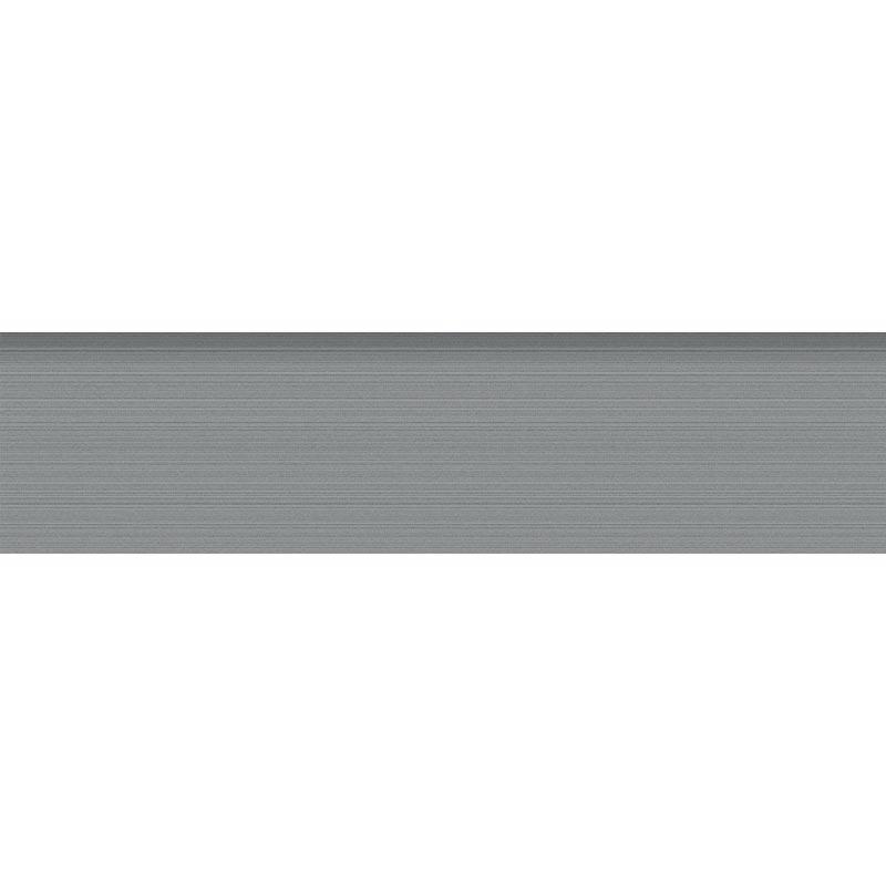 Happy Floors Neostile Tile in Silver