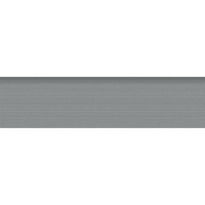 Happy Floors Neostile Tile in Silver