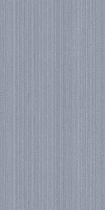 Happy Floors Neostile Tile in Cementi