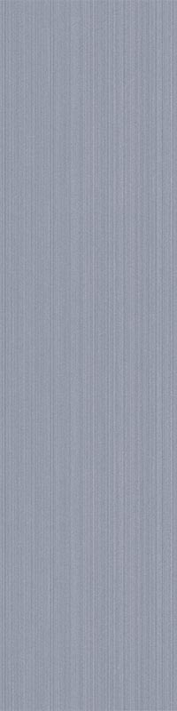 Happy Floors Neostile Tile in Cementi