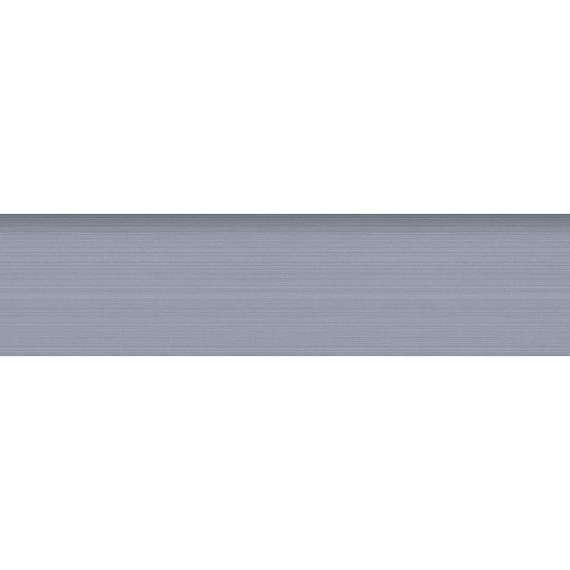 Happy Floors Neostile Tile in Cementi