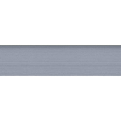 Happy Floors Neostile Tile in Cementi