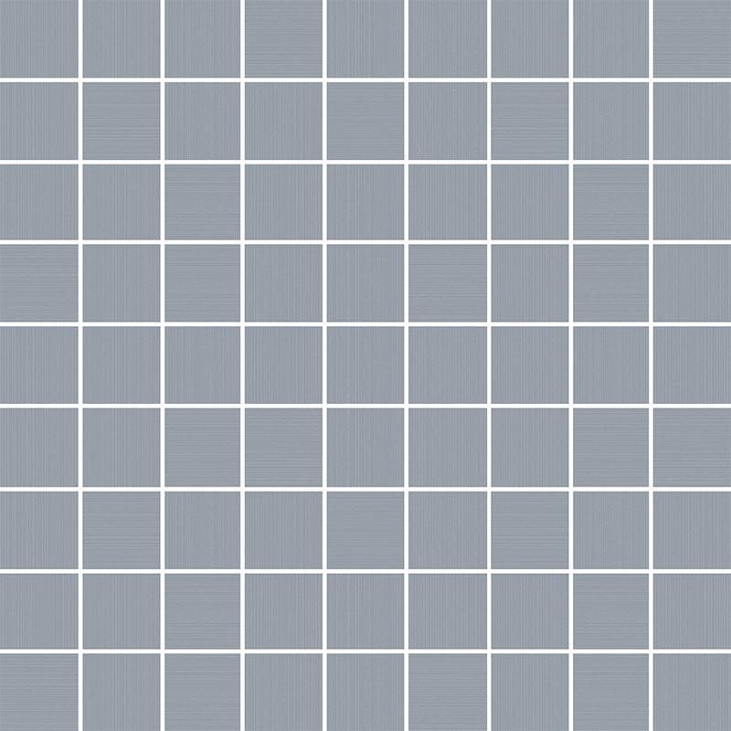 Happy Floors Neostile Tile in Cementi