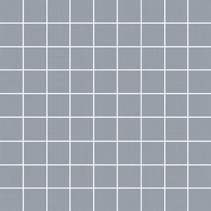 Happy Floors Neostile Tile in Cementi