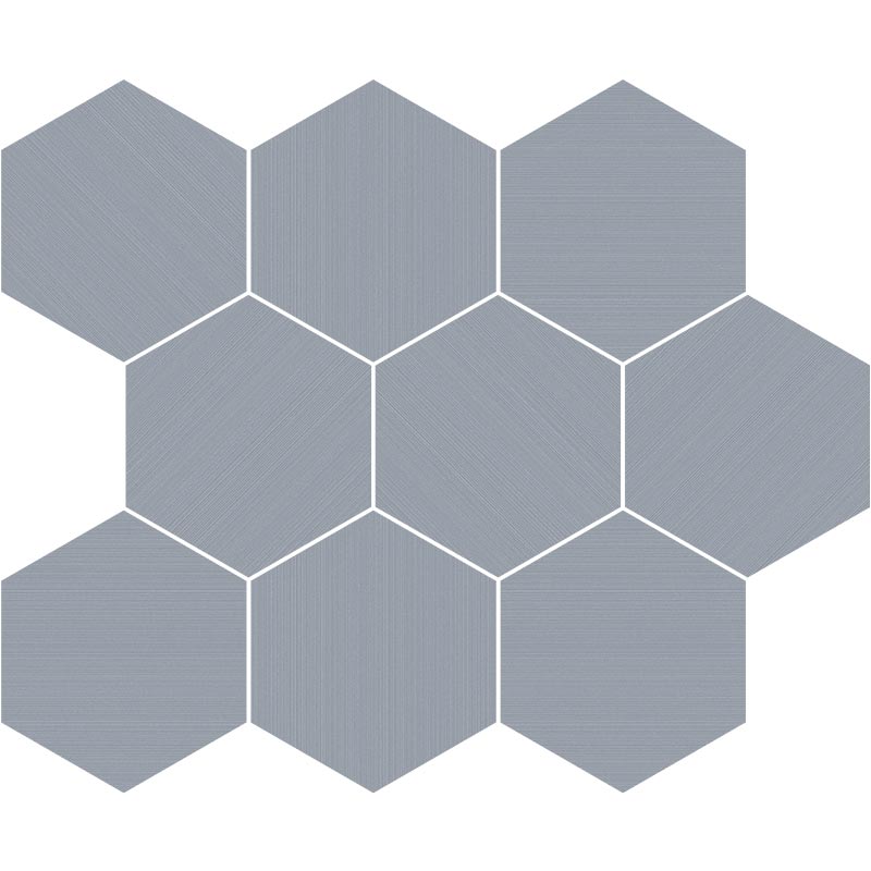 Happy Floors Neostile Tile in Cementi