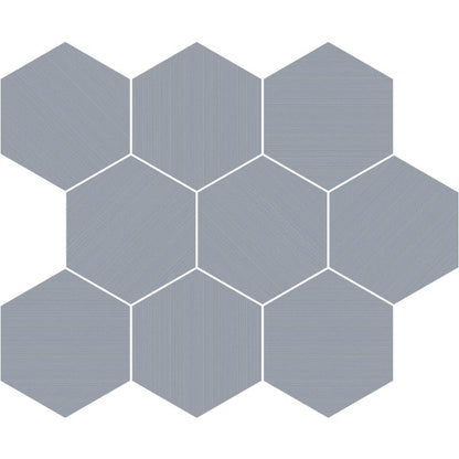 Happy Floors Neostile Tile in Cementi