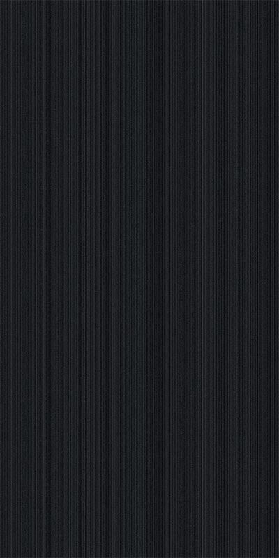 Happy Floors Neostile Tile in Grafite