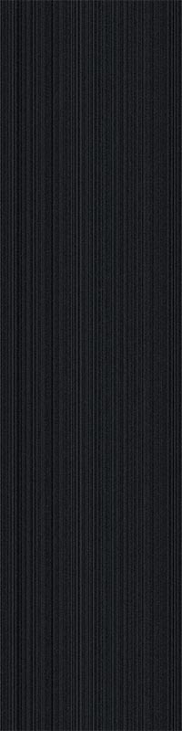 Happy Floors Neostile Tile in Grafite