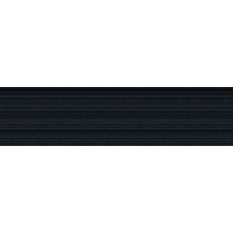 Happy Floors Neostile Tile in Grafite