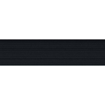 Happy Floors Neostile Tile in Grafite