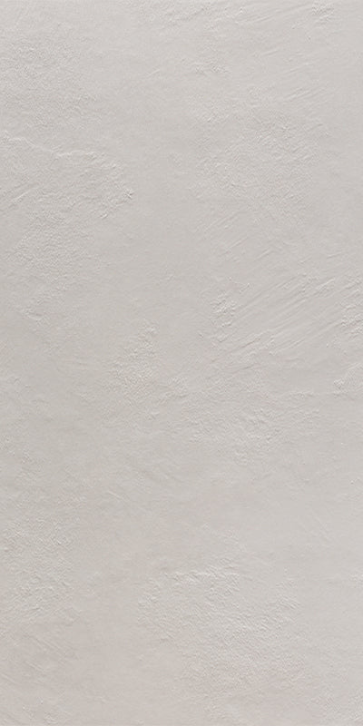 Happy Floors Newton Tile in White