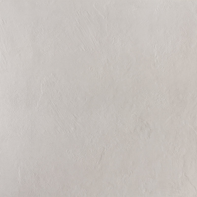 Happy Floors Newton Tile in White