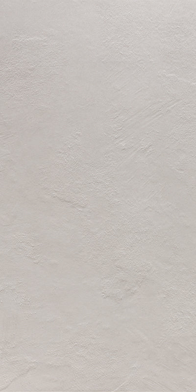 Happy Floors Newton Tile in White