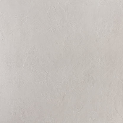 Happy Floors Newton Tile in White