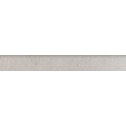 Happy Floors Newton Tile in White