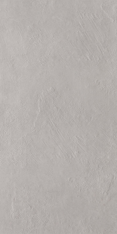 Happy Floors Newton Tile in Pearl