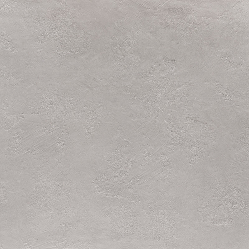 Happy Floors Newton Tile in Pearl