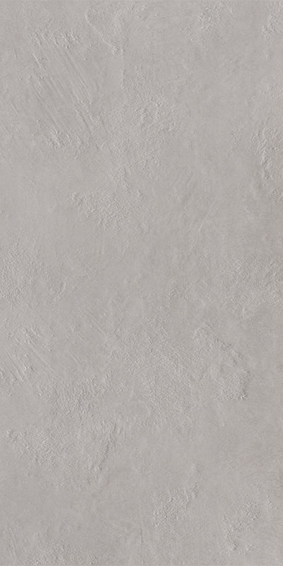 Happy Floors Newton Tile in Pearl