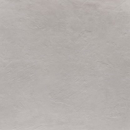 Happy Floors Newton Tile in Pearl