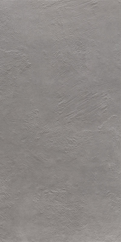 Happy Floors Newton Tile in Silver