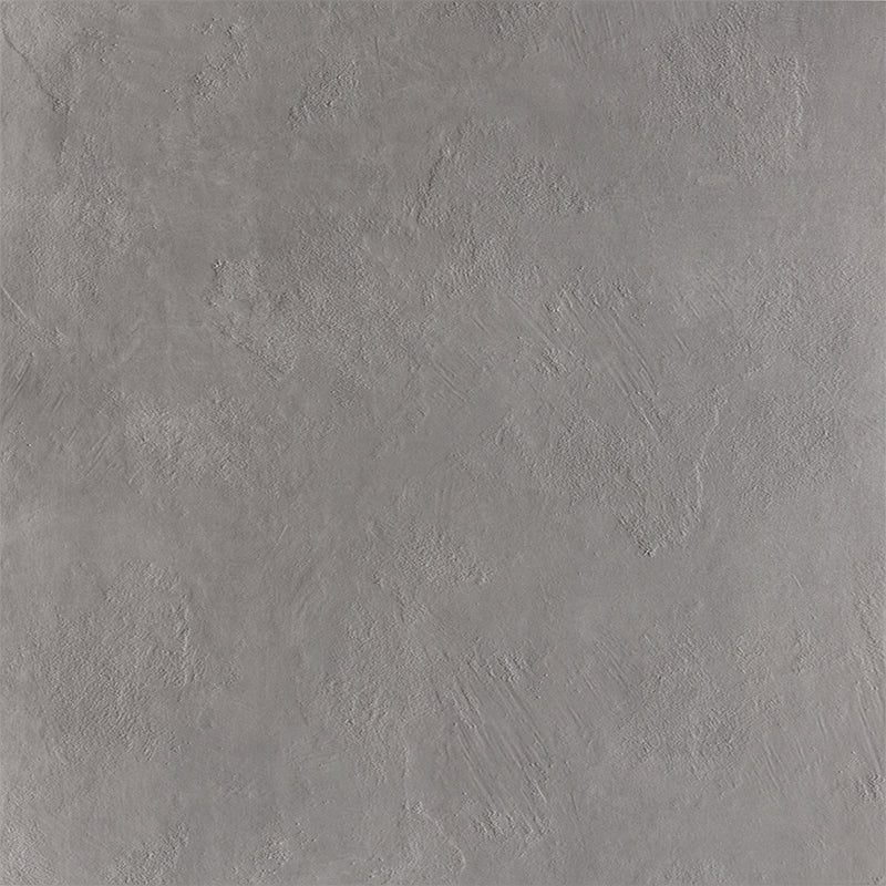 Happy Floors Newton Tile in Silver