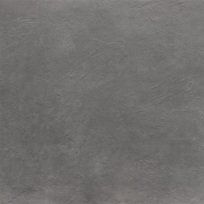 Happy Floors Newton Tile in Graphite