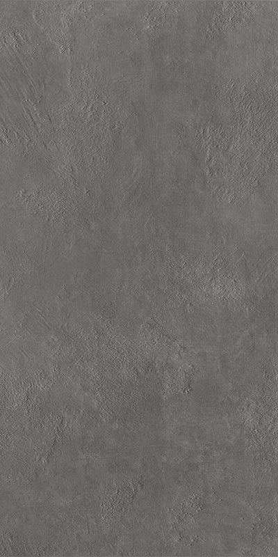 Happy Floors Newton Tile in Graphite