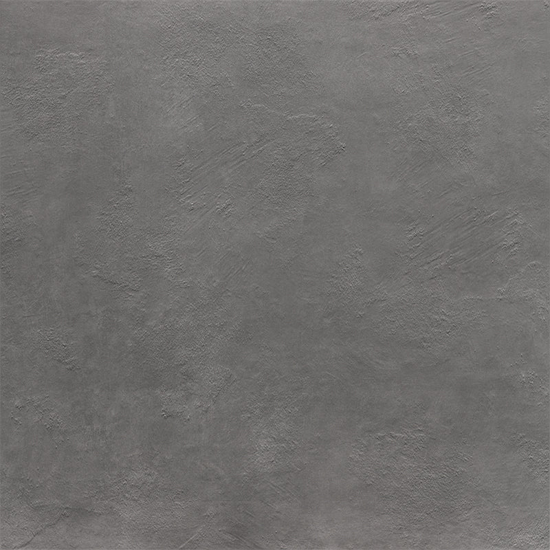 Happy Floors Newton Tile in Graphite