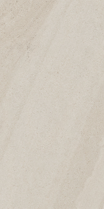 Limerock Collection by Happy Floors