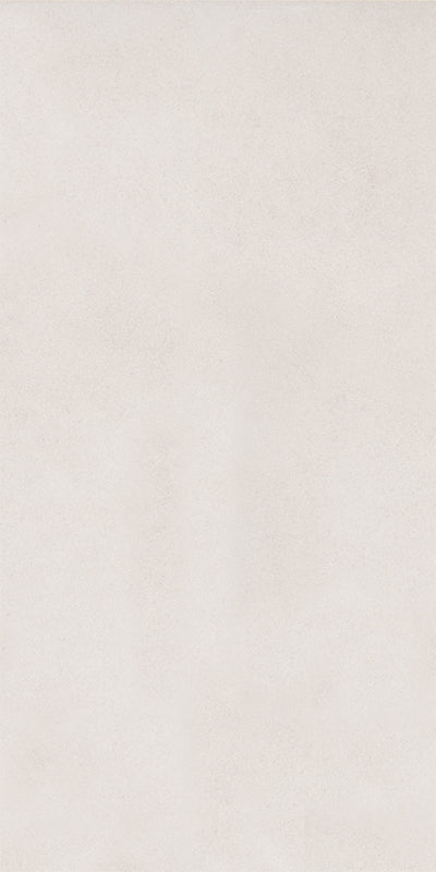 Happy Floors Etna Tile in Marfil