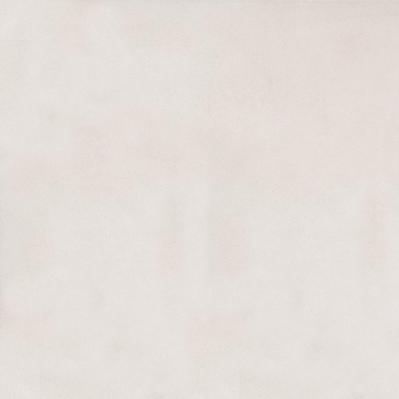 Happy Floors Etna Tile in Marfil