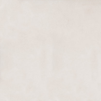 Happy Floors Etna Tile in Marfil