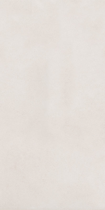 Happy Floors Etna Tile in Marfil