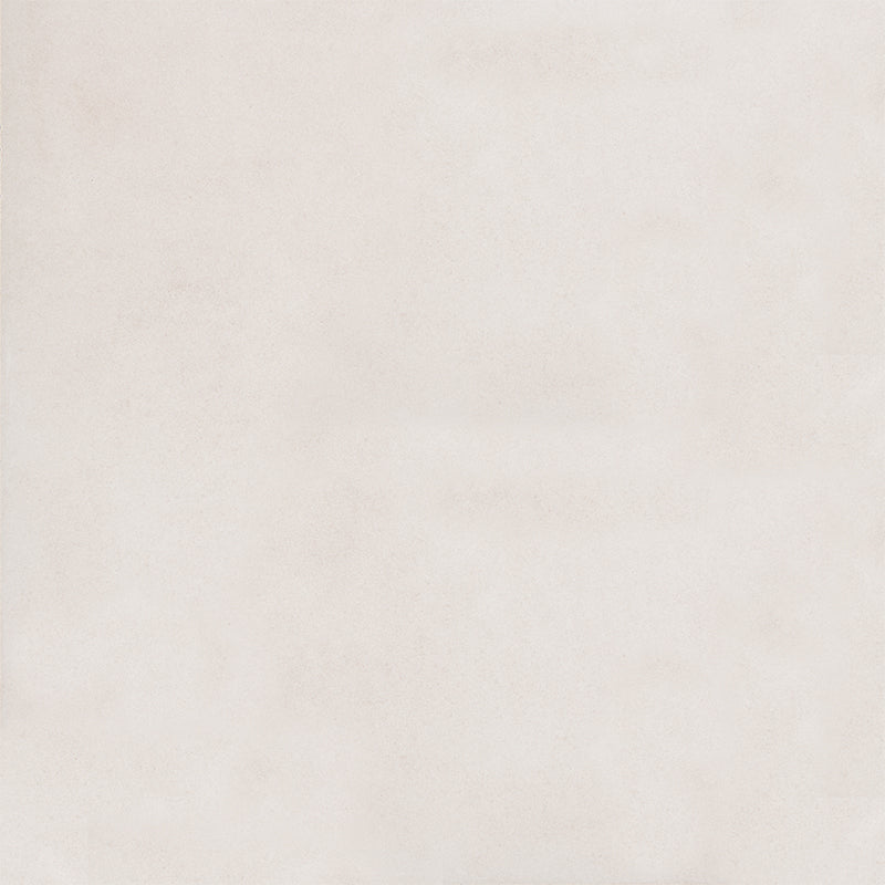 Happy Floors Etna Tile in Marfil