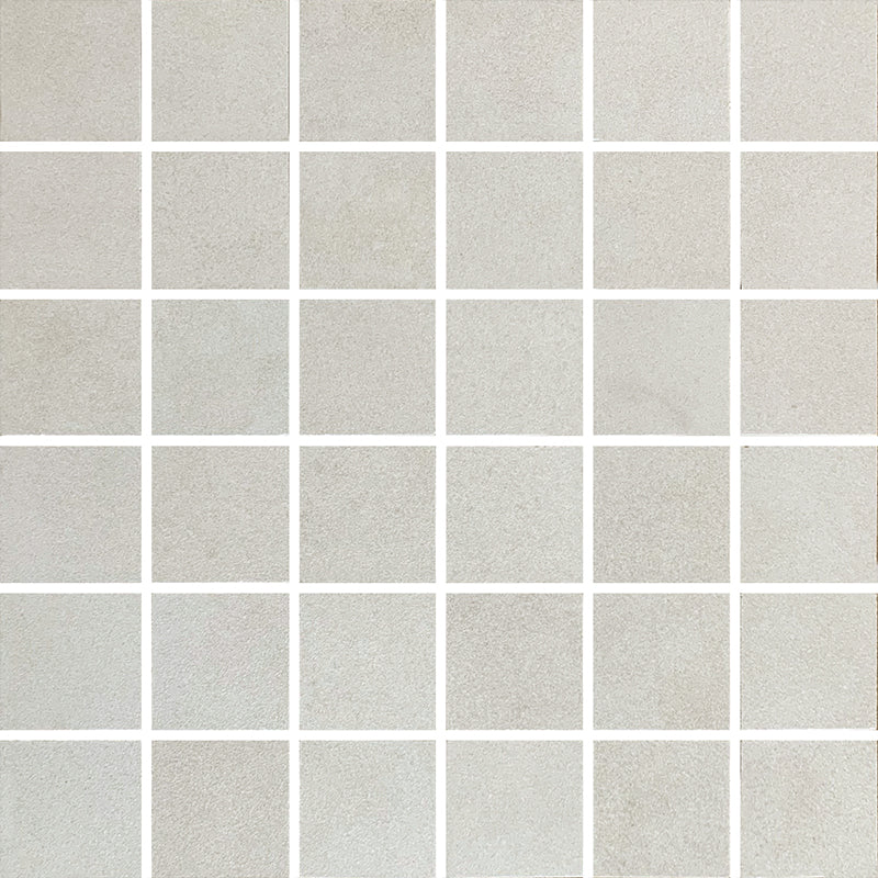 Happy Floors Etna Tile in Marfil