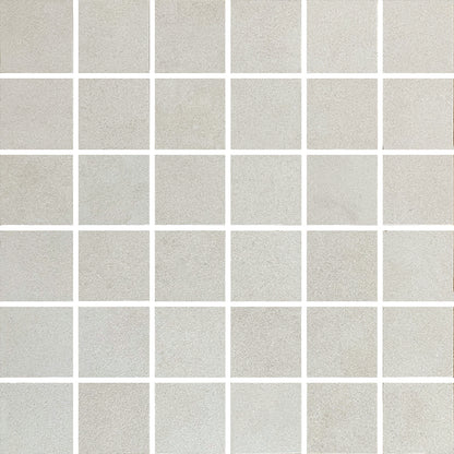 Happy Floors Etna Tile in Marfil