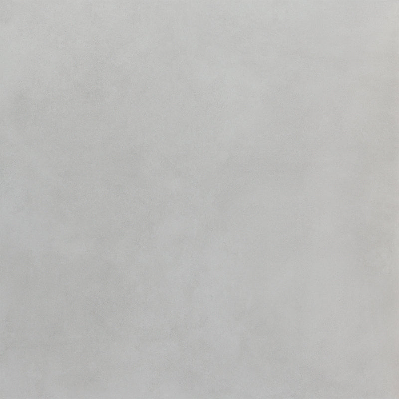 Happy Floors Etna Tile in Perla