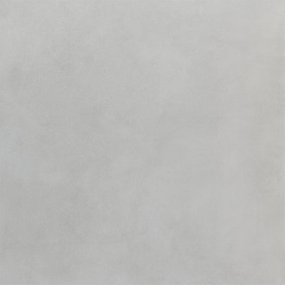 Happy Floors Etna Tile in Perla