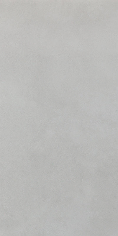 Happy Floors Etna Tile in Perla