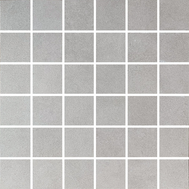 Happy Floors Etna Tile in Perla