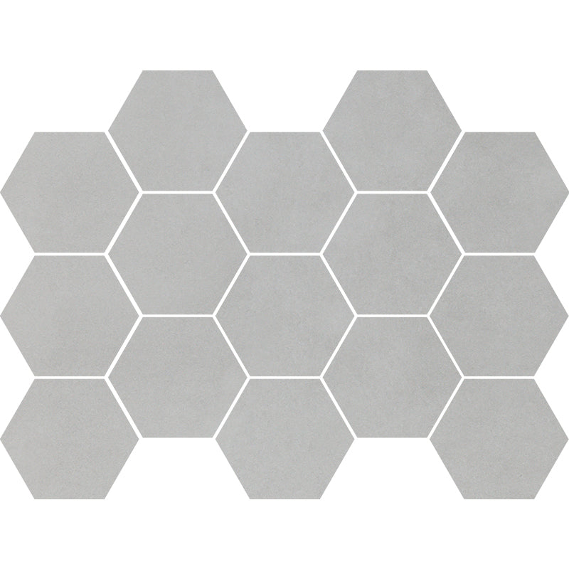 Happy Floors Etna Tile in Perla