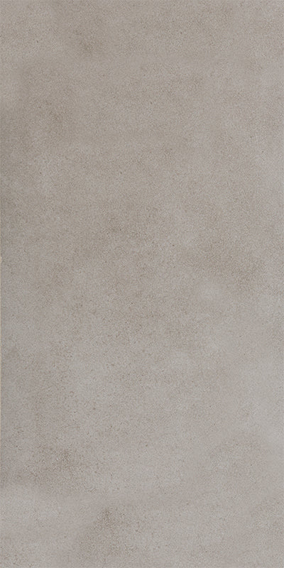 Happy Floors Etna Tile in Gris